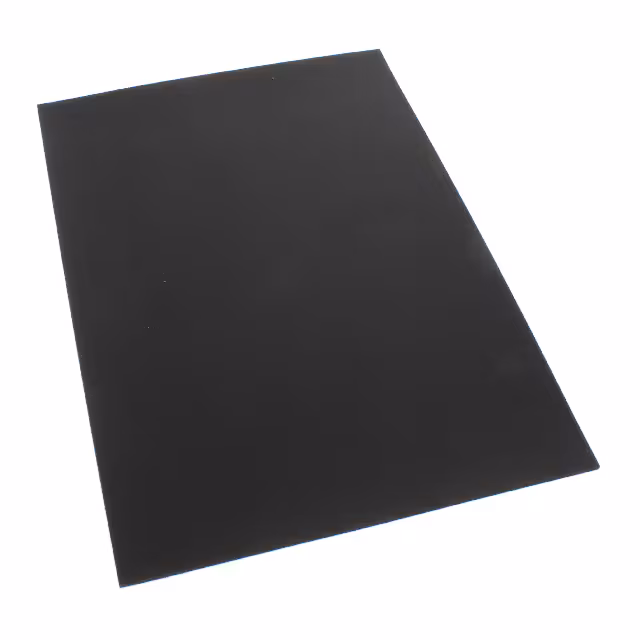 LS-2506/PSA-5"X7"-10PK 3M (TC)  Schiuma